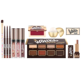 ست ویلی ونکا شیگلم