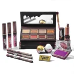 ست ویلی ونکا شیگلم