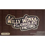 ست ویلی ونکا شیگلم