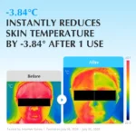 سرم آبرسان اکوال بری