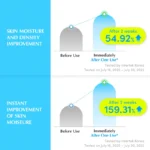 سرم آبرسان اکوال بری