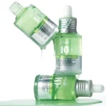 سرم آزلائیک اسید آنوا