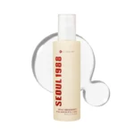 سرم ترمیم کننده سئول 1988