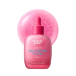 سرم تقویت کننده و جوانساز اکوال بری