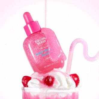 سرم تقویت کننده و جوانساز اکوال بری