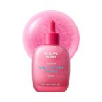 سرم تقویت کننده و جوانساز اکوال بری