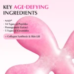 سرم تقویت کننده و جوانساز اکوال بری