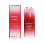 سرم تقویت‌ کننده و جوانساز اولتیمیون شیسیدو