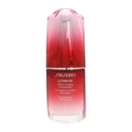 سرم تقویت‌ کننده و جوانساز اولتیمیون شیسیدو