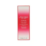 سرم تقویت‌ کننده و جوانساز اولتیمیون شیسیدو