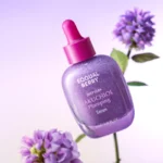 سرم حجم دهنده و جوانساز اکوال بری