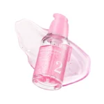 سرم حجم‌ دهنده کلاژن و PDRN گل رز نامبوزین شماره 2