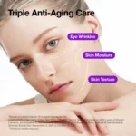 سرم رتینول آنوا