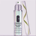 سرم ضد لک ایون بتر کلینیک CLINIQUE even better l - Image 4