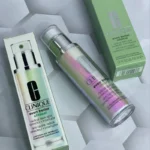 سرم ضد لک ایون بتر کلینیک CLINIQUE even better l - Image 2