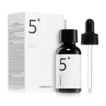 سرم ضد لک و روشن‌ کننده نامبوزین شماره 5