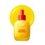 سرم ویتامین C اکوال بری