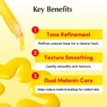 سرم ویتامین C اکوال بری