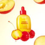 سرم ویتامین C ایکوال بری