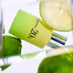 سرم ویتامین C لیمو سبز آنوا ۲۰٪