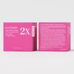 سرم ژله ‌ای کلاژن ‌ساز و حجم ‌دهنده نامبوزین