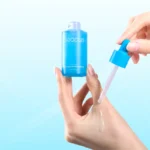 سرم کوچک کننده منافذ سی