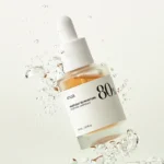 سرم ۸۰٪ هارتلیف آنوا