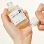 سرم ۸۰٪ هارتلیف آنوا