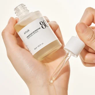 سرم ۸۰٪ هارتلیف آنوا