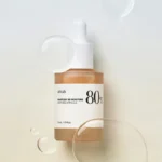 سرم ۸۰٪ هارتلیف آنوا