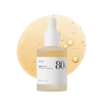 سرم ۸۰٪ هارتلیف آنوا