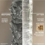 شامپو Coconut Milk او جی ایکس