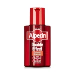 شامپو آلپسین دابل افکت