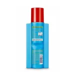 شامپو آلپسین کافئین Hybrid Sensitive