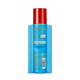 شامپو آلپسین کافئین Hybrid Sensitive