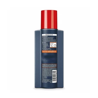 شامپو کافئین آلپسین C1 ضد ریزش مو