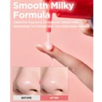 شوینده روغنی توکوبو