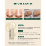 شوینده روغنی سئول 1988