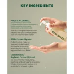 شوینده روغنی سئول 1988