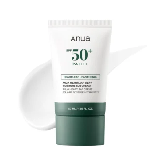 ضد آفتاب آنوا