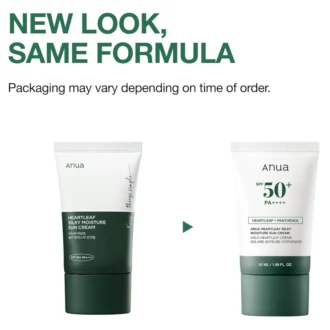 ضد آفتاب آنوا