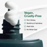 ضد آفتاب آنوا