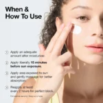 ضد آفتاب آنوا