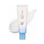 ضد آفتاب آکوا فرش بیوتی آف جوسان