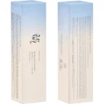 ضد آفتاب آکوا فرش بیوتی آف جوسان