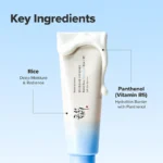 ضد آفتاب آکوا فرش بیوتی آف جوسان