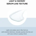 ضد آفتاب دو قلو ماداگاسکار سنتلا اسکین 1004