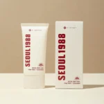 ضد آفتاب سئول 1988