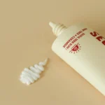 ضد آفتاب سئول 1988