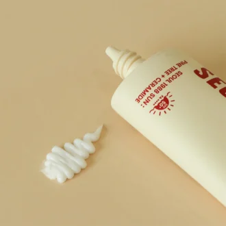 ضد آفتاب سئول 1988